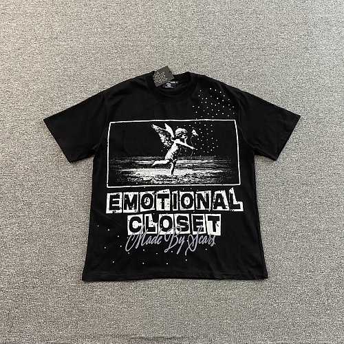ME Mixed Emotion T-shirt