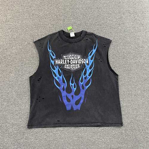 Saint Mxxxxxx T-shirt