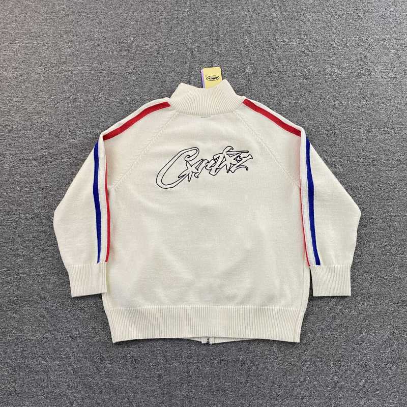 Corteiz Sweater