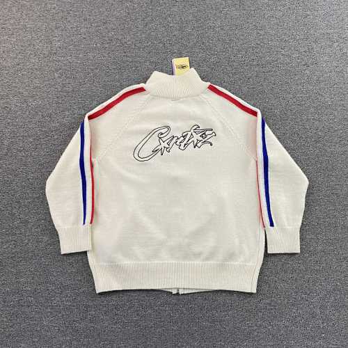 Corteiz Sweater