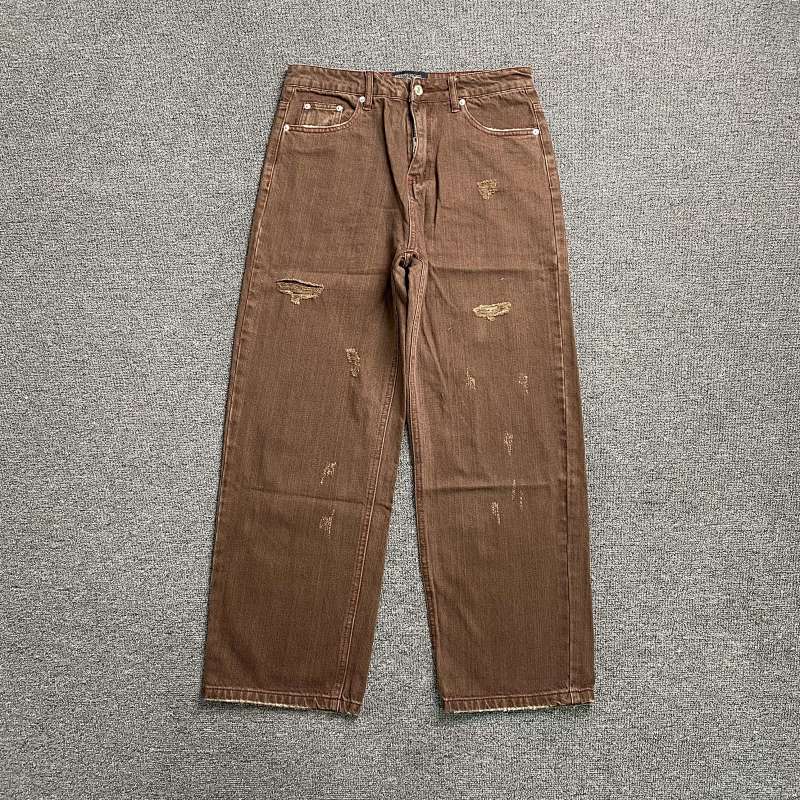 Enfants Riches Deprimes Jeans