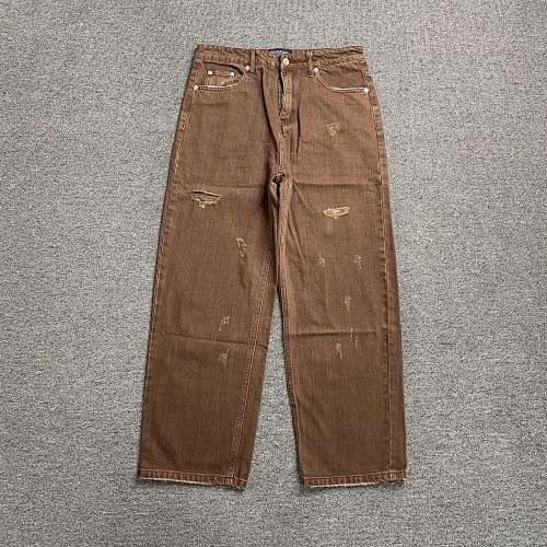 Enfants Riches Deprimes Jeans