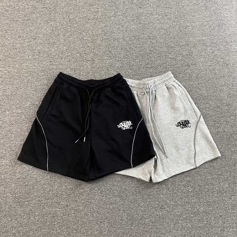 Syna World Shorts