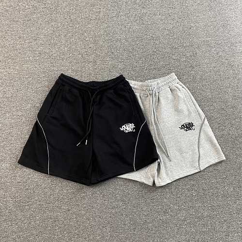 Syna World Shorts