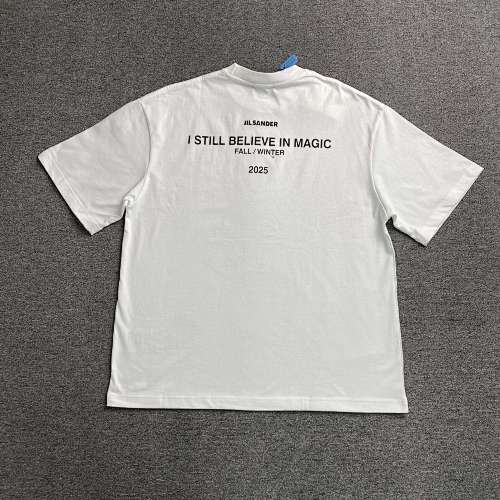 Jil Sander T-shirt