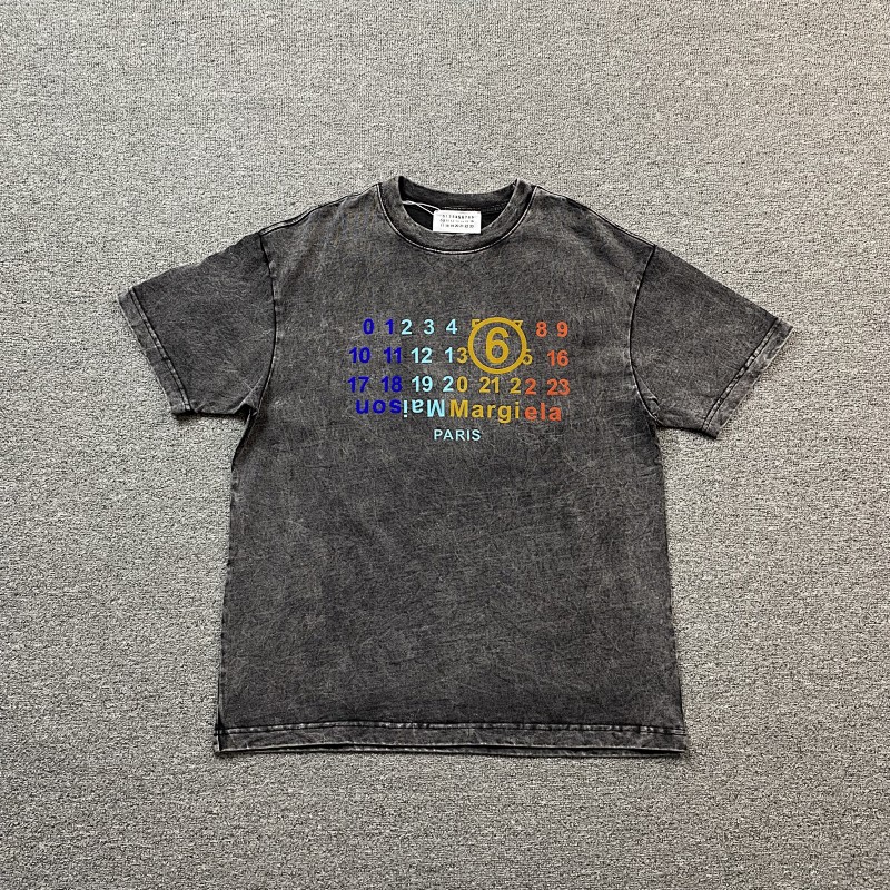 Maison Margiela MM6 T-shirt