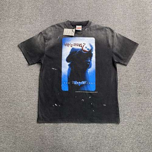 Saint T-shirt