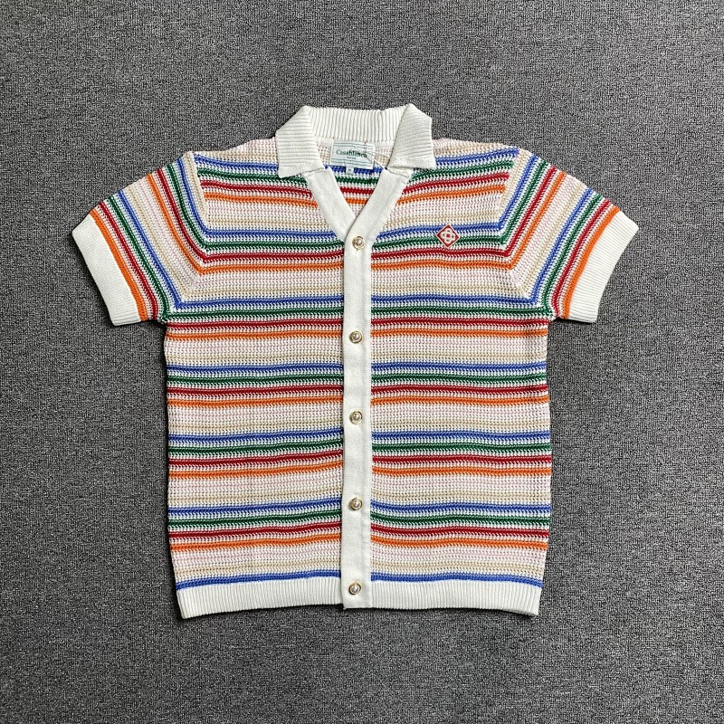 Casablanca Sweater