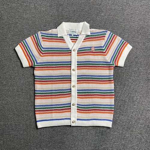 Casablanca Sweater