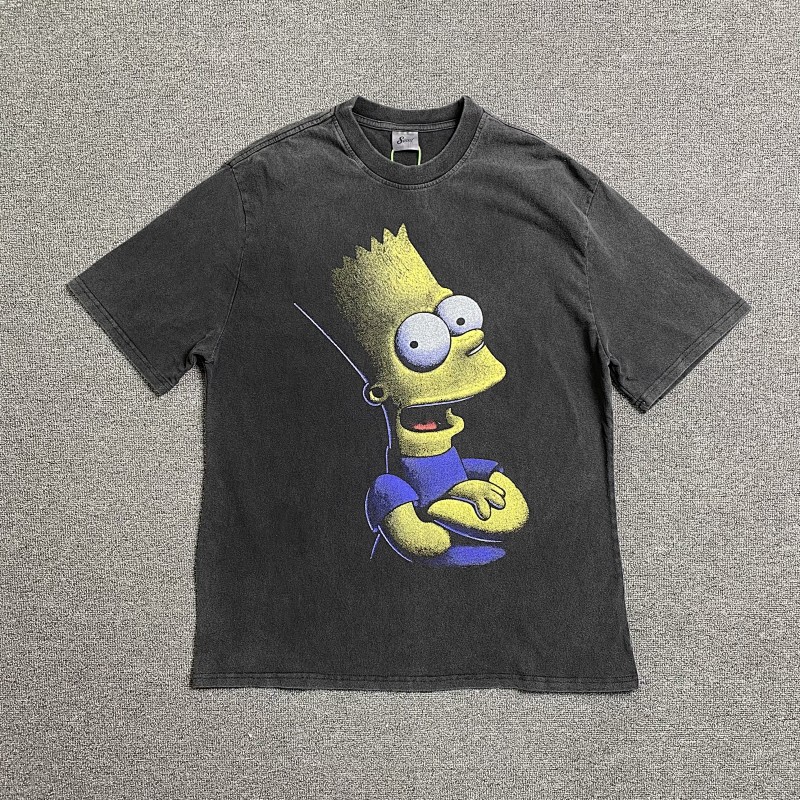 Vintage T-shirt