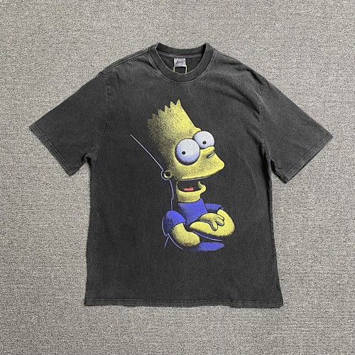 Vintage T-shirt