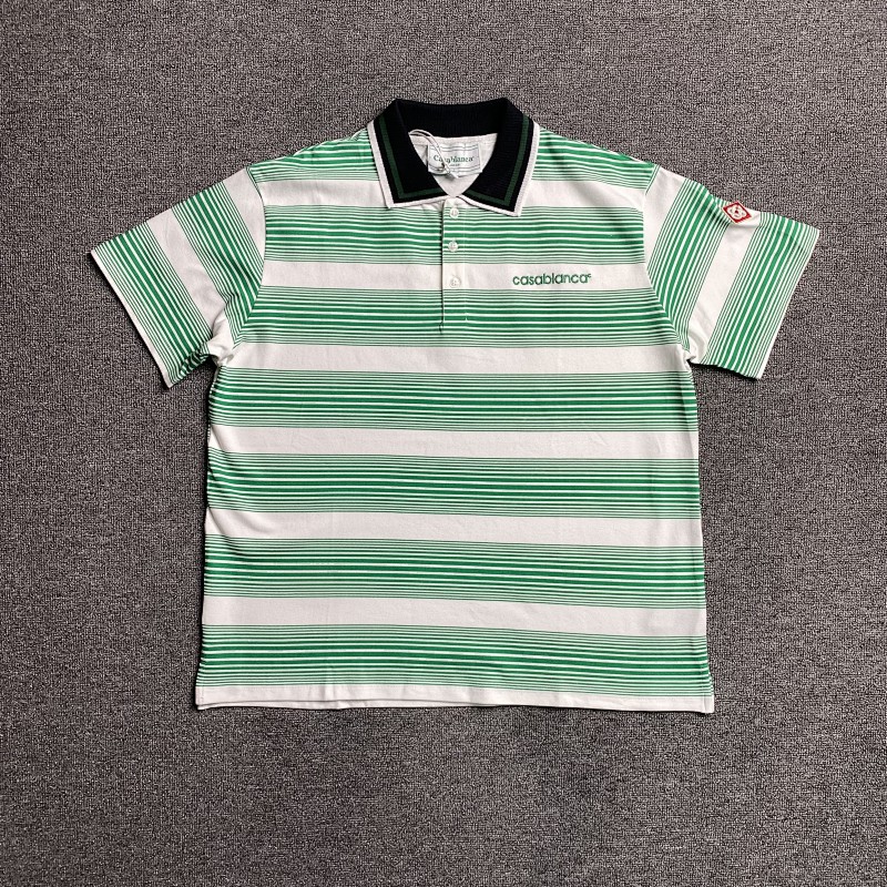 Casablanca T-shirt
