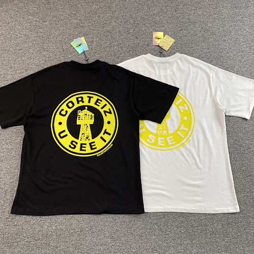 Corteiz T-shirt
