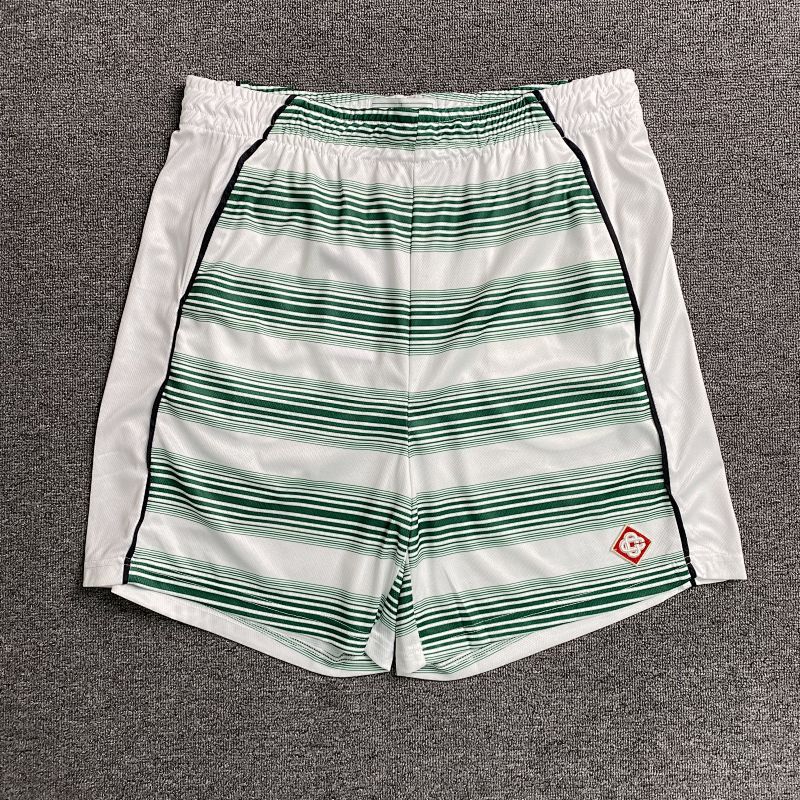 Casablanca Shorts