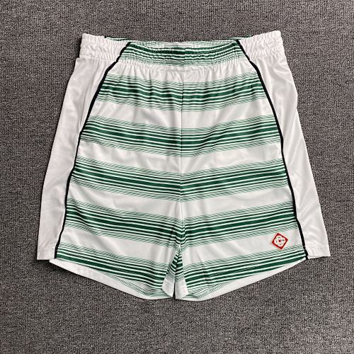Casablanca Shorts