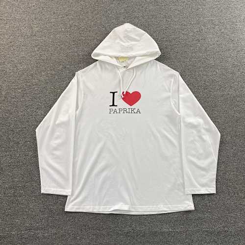 Vetements T-shirt