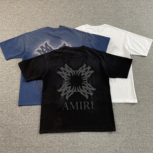 Amiri T-shirt