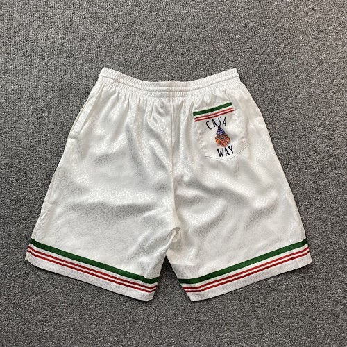 Casablanca Shorts