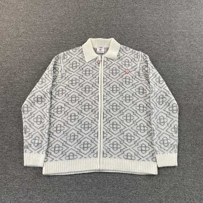 Corteiz Sweater