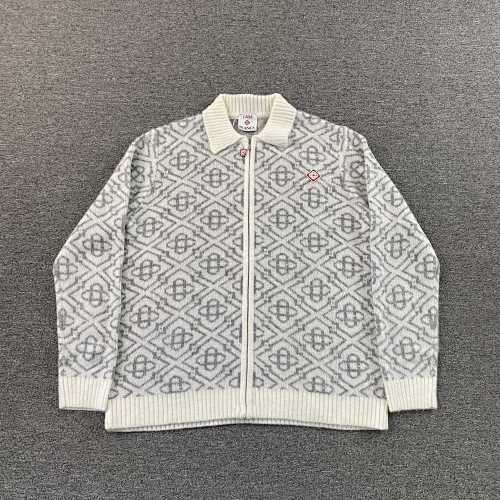 Corteiz Sweater