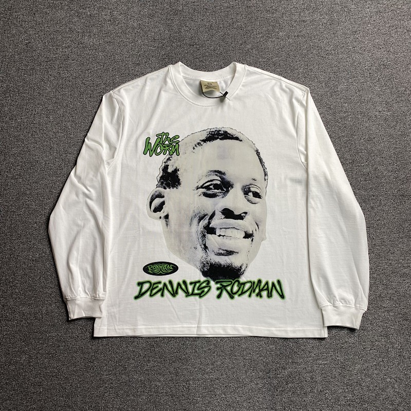 Vintage T-shirt