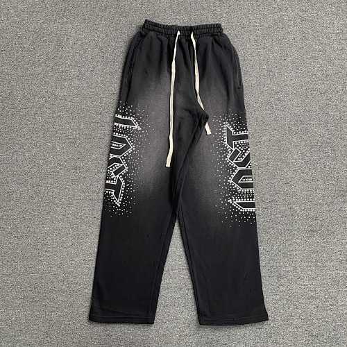 Lost Intrycacy Pants