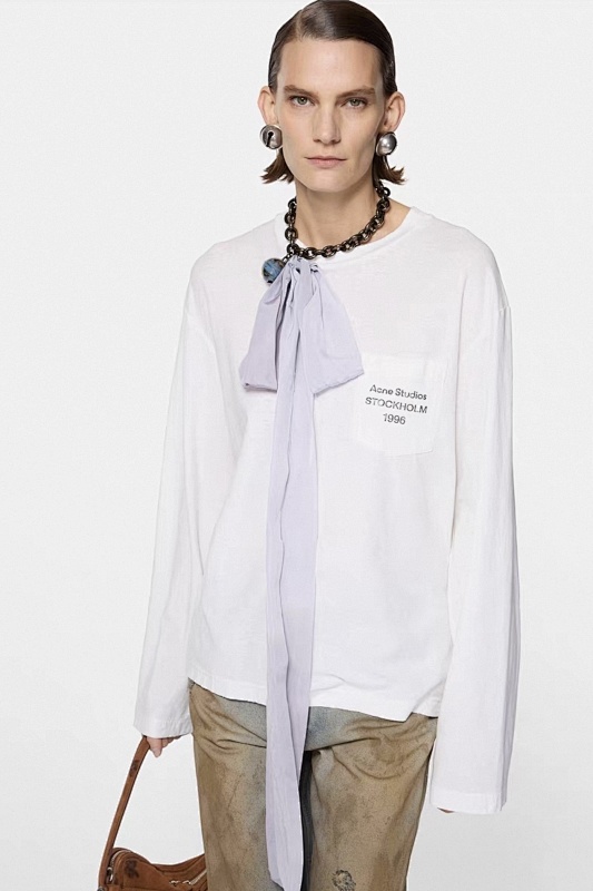 Acne T-shirt