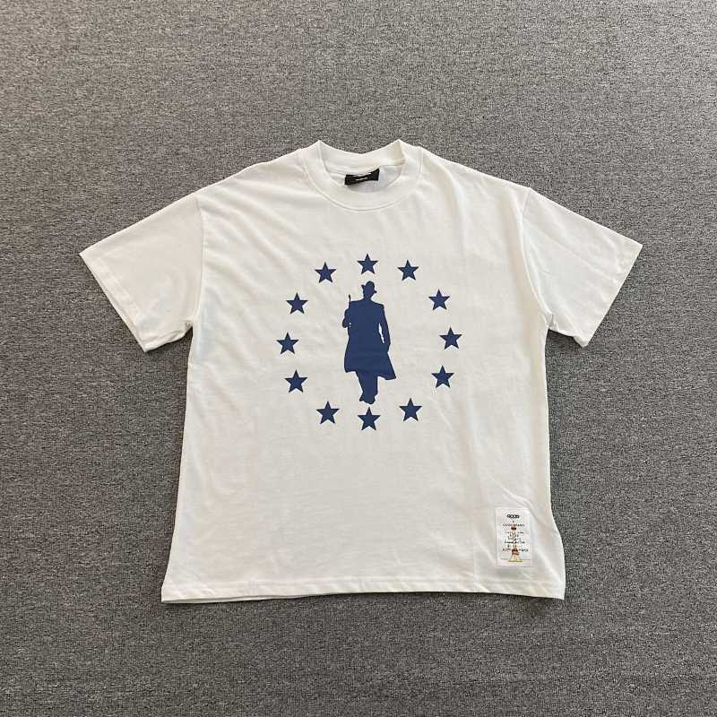 Goodbrand T-shirt