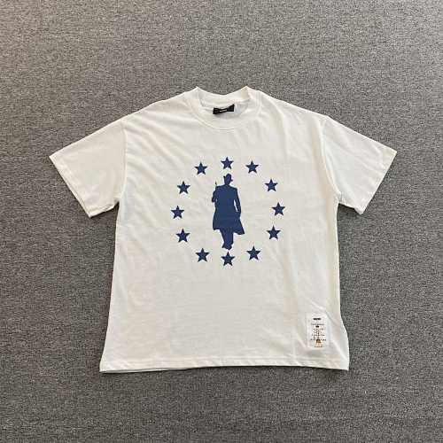 Goodbrand T-shirt