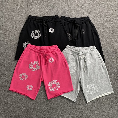 Denim Tears Shorts