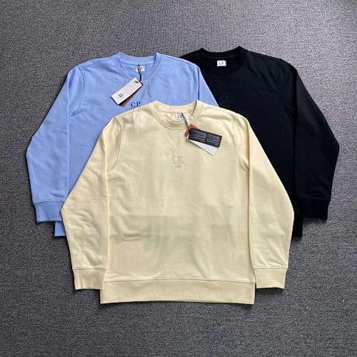 CP Company Crewneck
