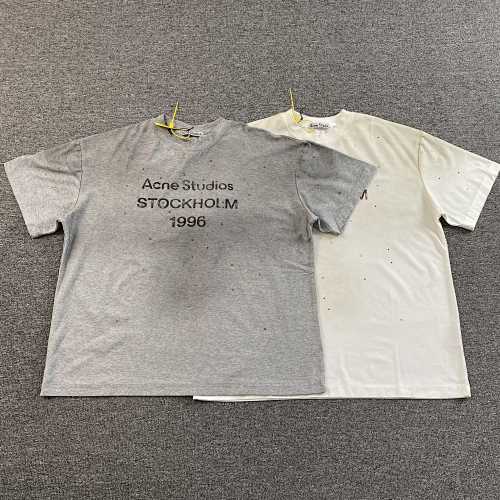 Acne T-shirt