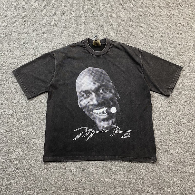 Vintage T-shirt