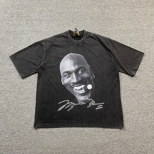 Vintage T-shirt