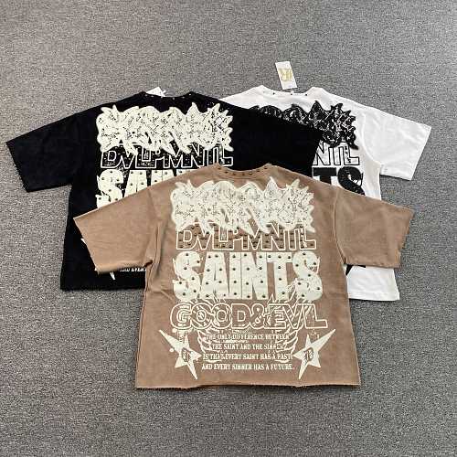 R3BEL T-shirt