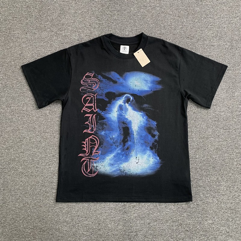 Saint T-shirt