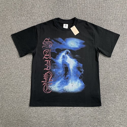 Saint T-shirt