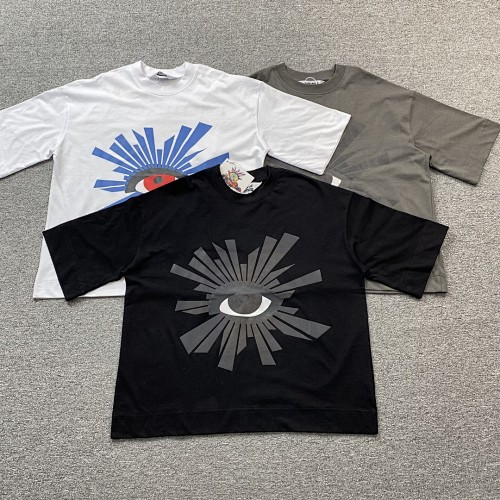 House OF Errors T-shirt