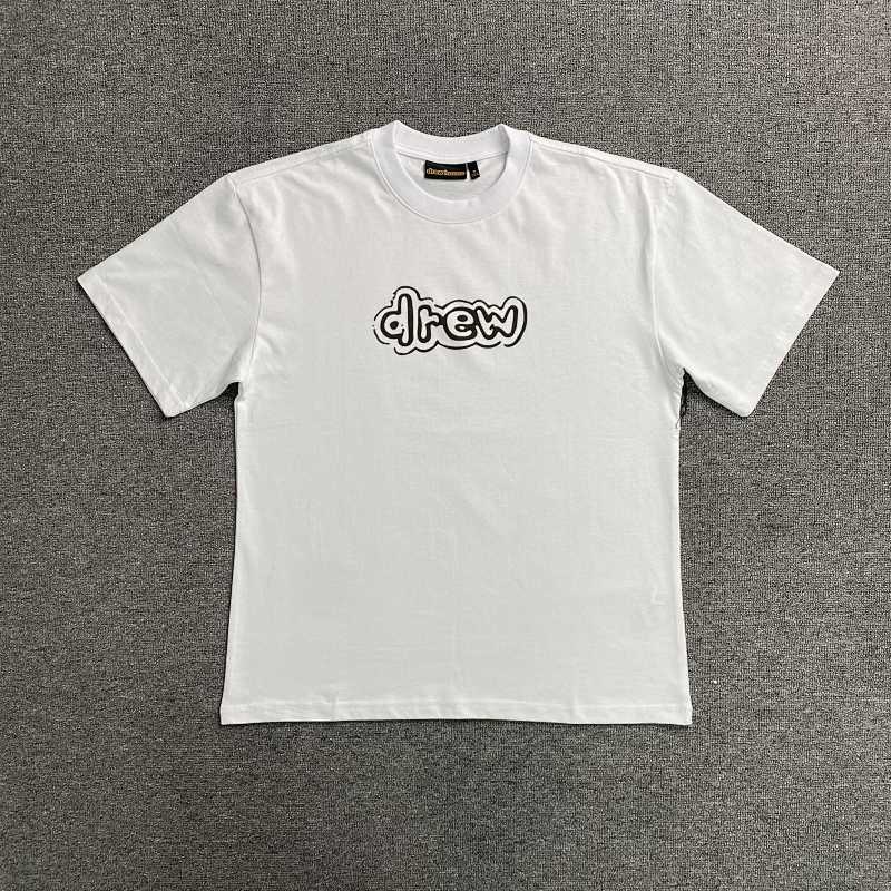 Drew House T-shirt