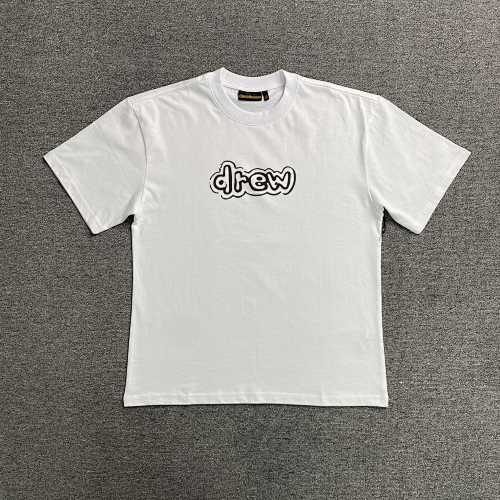 Drew House T-shirt
