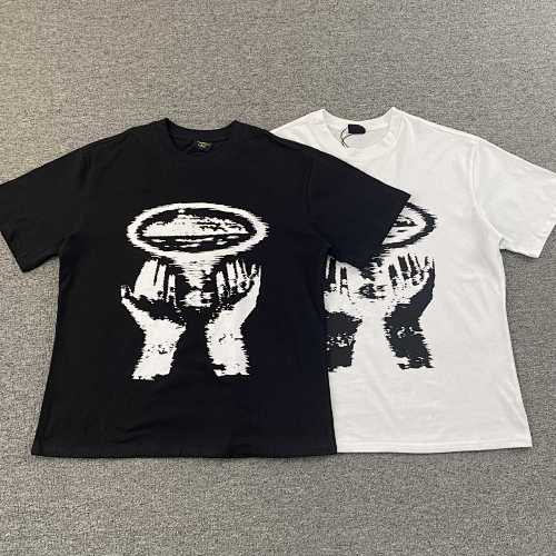 Corteiz T-shirt