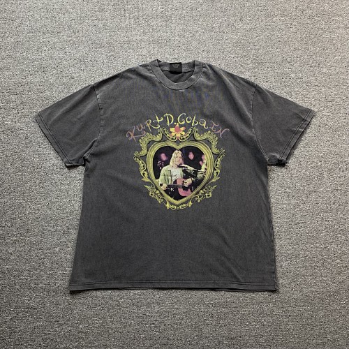 Vintage T Shirt