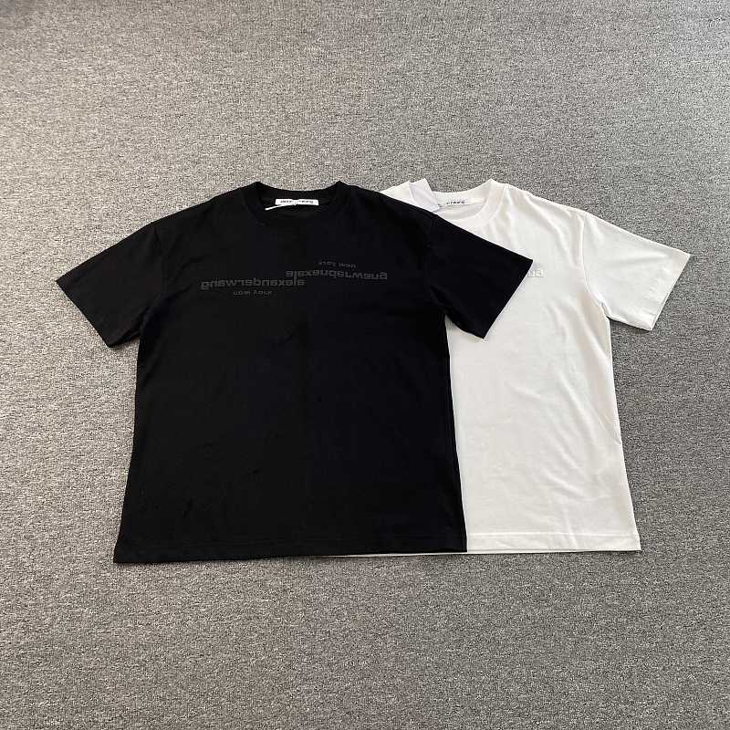 Alexander Wang T-shirt