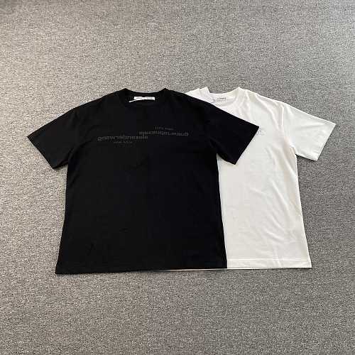 Alexander Wang T-shirt