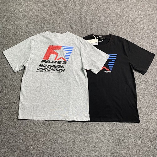 Far Archive T-shirt