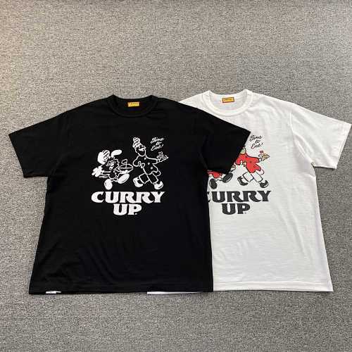 Human Made T-Shirt