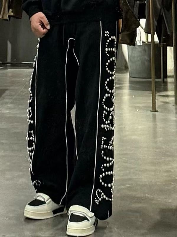 Goodbrand Pants