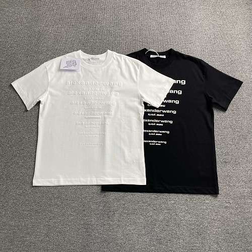 Alexander Wang T-shirt