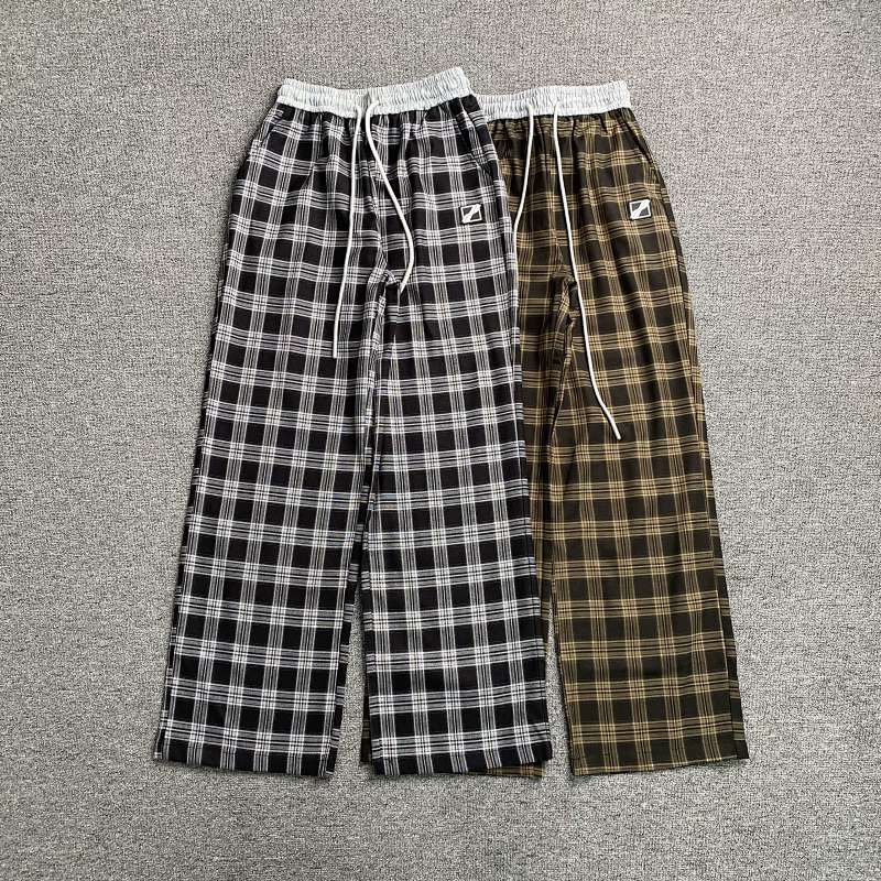 Pants from Logan