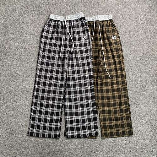 Pants from Logan